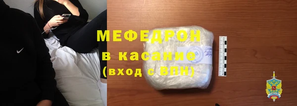 метадон Дмитриев