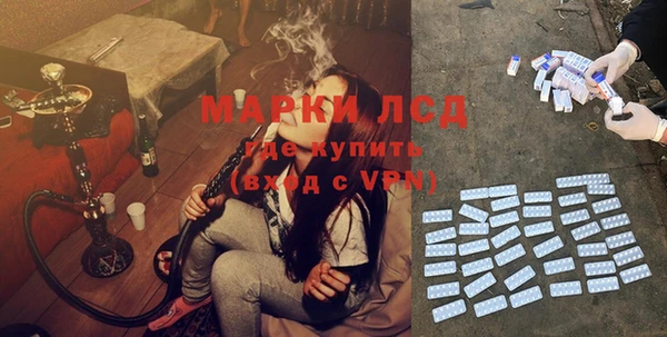 PSILOCYBIN Алексеевка