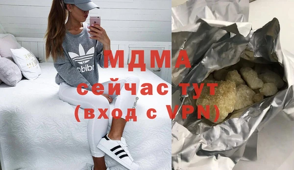 прущая мука Алексин