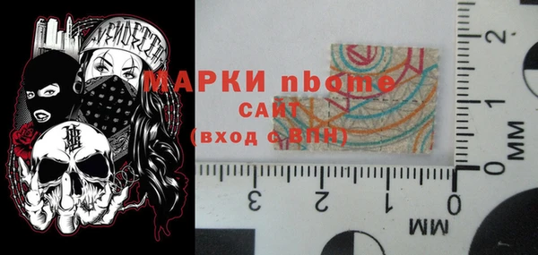 стаф Алзамай
