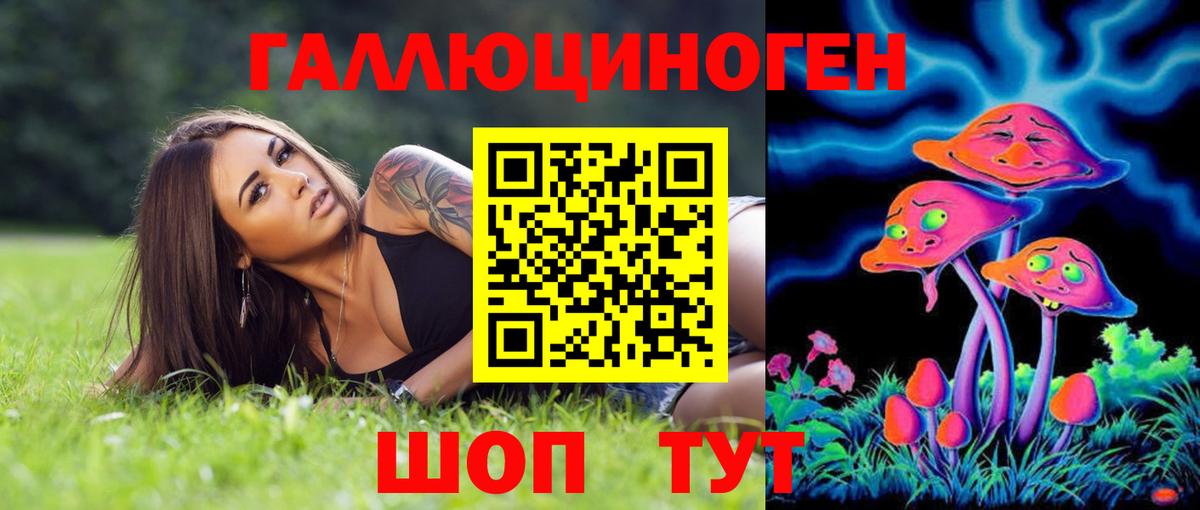 наркотики  Галлюциногенные грибы мухоморы  Вход с VPN  Новодвинск 